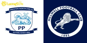 Preston Vs Millwall 19/02 - LuongSon Nhận Định Và Dự Đoán