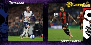 Tottenham vs Bournemouth 30/8/2025 – Derby Kịch Tính Trên LuongSonTV
