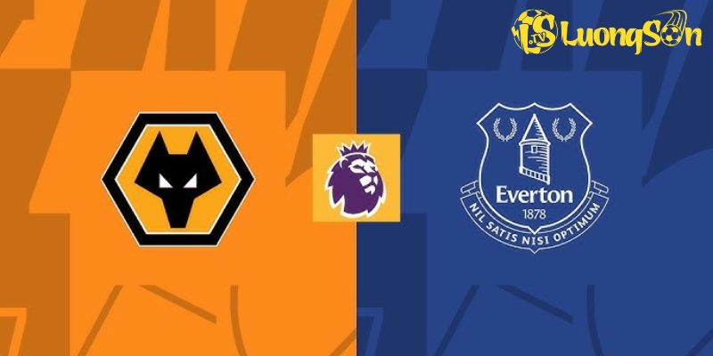 Wolverhampton vs Everton 22:00, 31/8/2025 – Cuộc Chiến Cân Não Được Chiếu Trên LuongSonTV