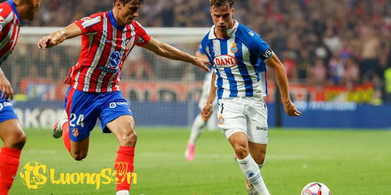 Phân tích vs soi kèo chi tiết trận đấu ngày 25 giữa Espanyol vs Sevilla